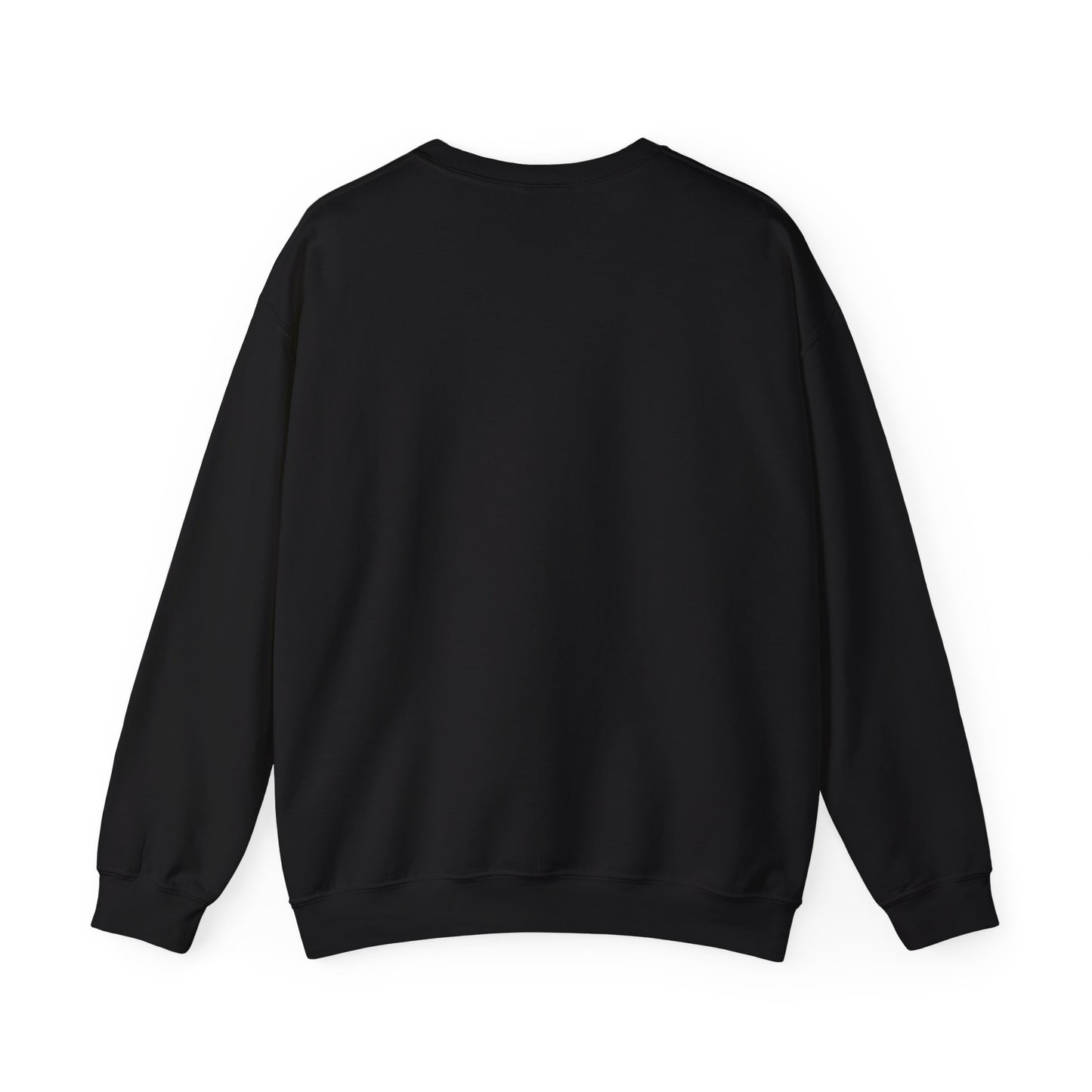 Football Mum Sweatshirt