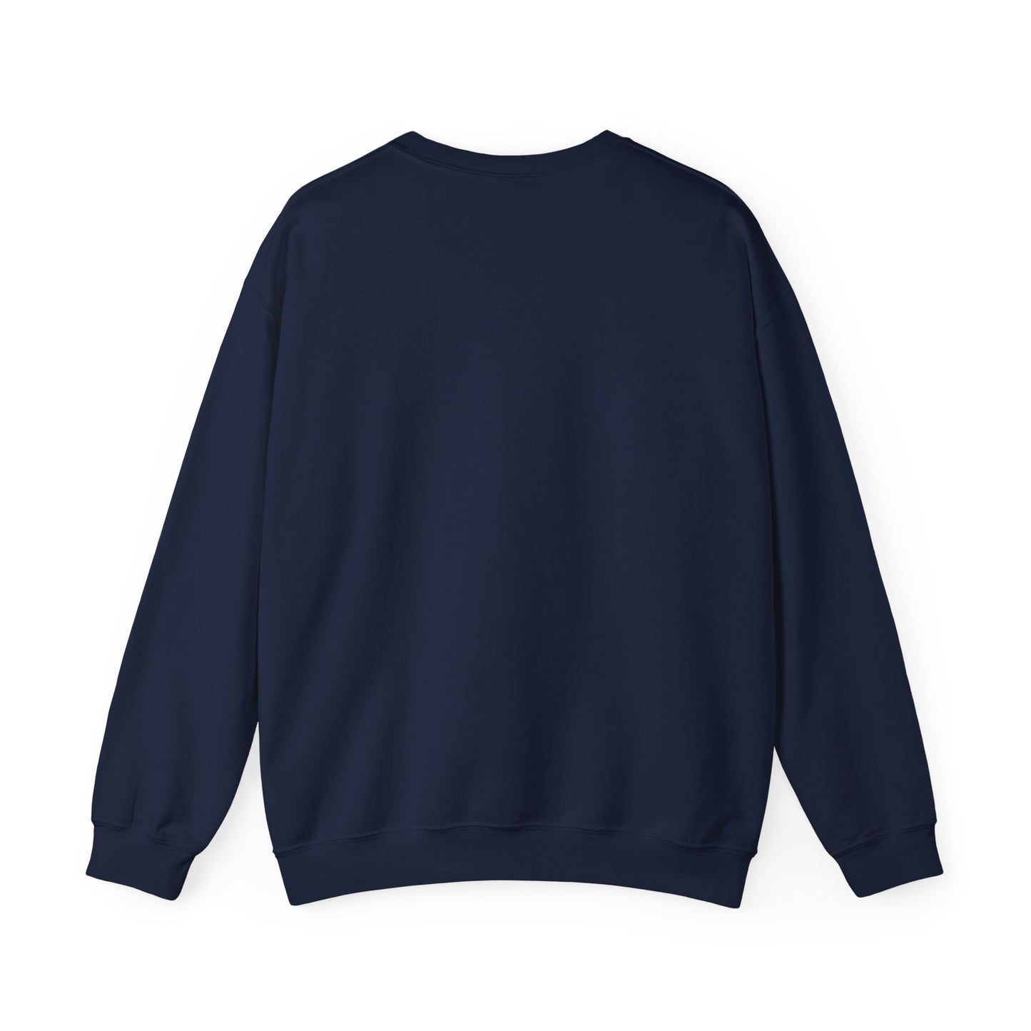 Football Mum Sweatshirt